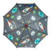 Picture of COLOUR CHANGING UMBRELLA SPACE